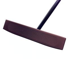 Used L.A.B Directed Force 2.1 T7 Putter / 32.5 Inches - Image 6