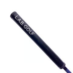 Used L.A.B Directed Force 2.1 T7 Putter / 32.5 Inches - Image 8