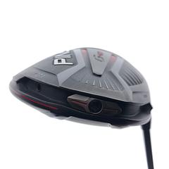 Used Ping G410 Plus Driver / 9.0 Degrees / Regular Flex - Image 2
