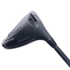 Used Ping G410 Plus Driver / 9.0 Degrees / Regular Flex - Image 3