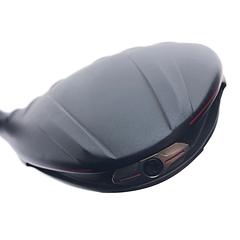 Used Ping G410 Plus Driver / 9.0 Degrees / Regular Flex - Image 4