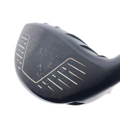 Used Ping G410 Plus Driver / 9.0 Degrees / Regular Flex - Image 5