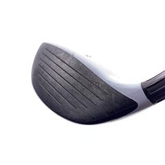 Used TaylorMade M2 Tour 2017 3 FW / UST Mamiya Attas 6 8 X / 15 Deg / X-Stiff - Image 5