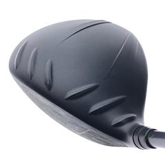 Used Ping G410 Plus Driver / 9.0 Degrees / Regular Flex - Image 6