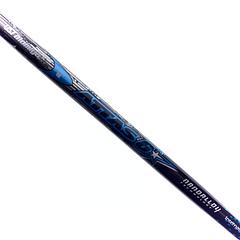 Used TaylorMade M2 Tour 2017 3 FW / UST Mamiya Attas 6 8 X / 15 Deg / X-Stiff - Image 7