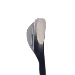 Used Titleist Vokey SM10 Nickel Sand Wedge / 54.0 Degrees / Stiff Flex - Image 4