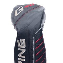 Used Ping G410 Plus Driver / 9.0 Degrees / Regular Flex - Image 10