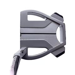 Used TaylorMade Spider X Chalk Putter / 34.0 Inches - Image 3