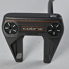 Cobra 2024 Vintage Nova Putter / 34 Inch - Image 2
