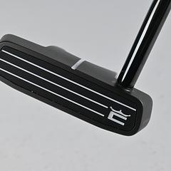 Cobra 2024 Vintage Nova Putter / 34 Inch - Image 3