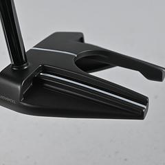 Cobra 2024 Vintage Nova Putter / 34 Inch - Image 4