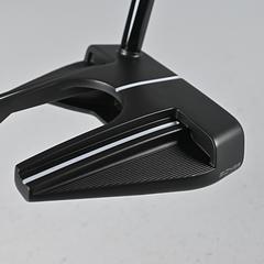 Cobra 2024 Vintage Nova Putter / 34 Inch - Image 5
