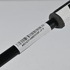 Cobra 2024 Vintage Nova Putter / 34 Inch - Image 6