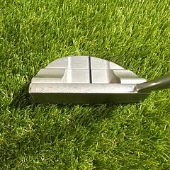 Scotty Cameron Special Select Del Mar 34" Putter - Image 2