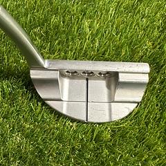 Scotty Cameron Special Select Del Mar 34" Putter - Image 3