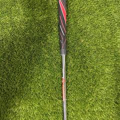 Scotty Cameron Special Select Del Mar 34" Putter - Image 4