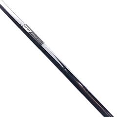 Used TaylorMade Milled Grind 4 Gap Wedge / 50.0 Degrees / Wedge Flex - Image 7