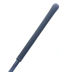 Used TaylorMade Milled Grind Hi-Toe 4 Copper Lob Wedge / 60 Degrees / Wedge Flex - Image 8