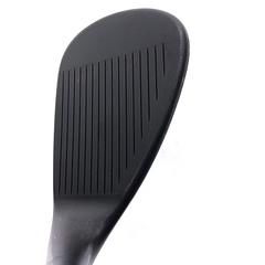 Used Titleist Vokey SM10 Jet Black Pitching Wedge / 48.0 Degrees / Wedge Flex - Image 5