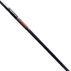 Used Titleist Vokey SM10 Jet Black Pitching Wedge / 48.0 Degrees / Wedge Flex - Image 7