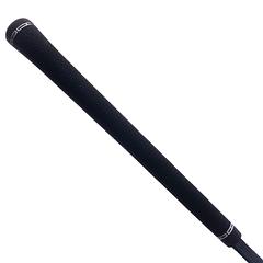 Used Titleist Vokey SM10 Jet Black Pitching Wedge / 48.0 Degrees / Wedge Flex - Image 8