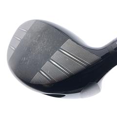 Used Titleist TSR 2 Driver / 9.0 Degrees / Regular Flex - Image 5