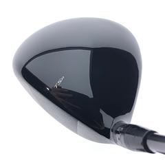 Used Titleist TSR 2 Driver / 9.0 Degrees / Regular Flex - Image 6