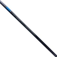 Used Titleist TSR 2 Driver / 9.0 Degrees / Regular Flex - Image 7