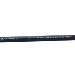 Used Titleist TSR 2 Driver / 9.0 Degrees / Regular Flex - Image 8