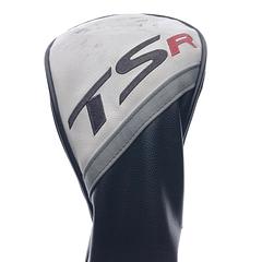 Used Titleist TSR 2 Driver / 9.0 Degrees / Regular Flex - Image 10