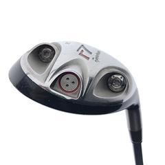 Used TaylorMade R7 ST 3 Fairway Wood / 15 Degrees / Stiff Flex - Image 2