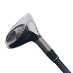 Used TaylorMade R7 ST 3 Fairway Wood / 15 Degrees / Stiff Flex - Image 3