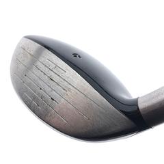 Used TaylorMade R7 ST 3 Fairway Wood / 15 Degrees / Stiff Flex - Image 4