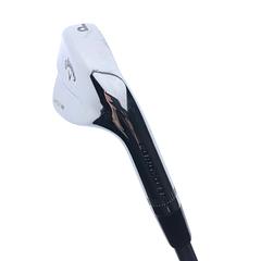 Used Callaway Apex MB 2018 Pitching Wedge / 47.0 Degrees / Stiff Flex - Image 3