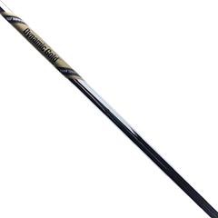 Used Callaway Apex MB 2018 Pitching Wedge / 47.0 Degrees / Stiff Flex - Image 7