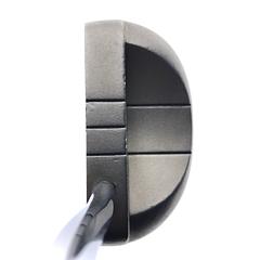 Used Odyssey Dual Force Rossie 2 Putter / 33.0 Inches - Image 3