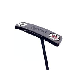 Used Scotty Cameron Select Newport 2.6 Putter / 35.0 Inches - Image 2