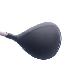 Used Srixon ZX MK II 3 Fairway Wood / 15 Degrees / Tour AD Stiff Flex - Image 4