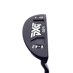 Used PXG 0211 V-42 Putter / 34.5 Inches - Image 1