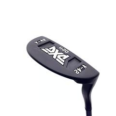 Used PXG 0211 V-42 Putter / 34.5 Inches - Image 2