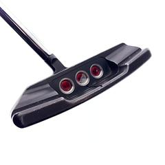 Used Scotty Cameron Select Newport 2.6 Putter / 35.0 Inches - Image 5