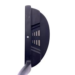 Used PXG 0211 V-42 Putter / 34.5 Inches - Image 3