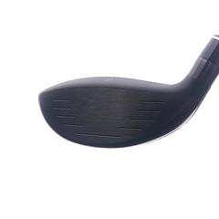 Used Srixon ZX MK II 3 Fairway Wood / 15 Degrees / Tour AD Stiff Flex - Image 5