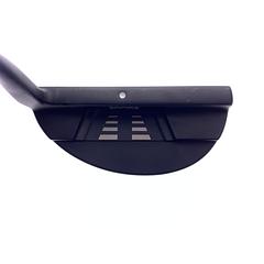 Used PXG 0211 V-42 Putter / 34.5 Inches - Image 4