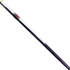 Used Scotty Cameron Select Newport 2.6 Putter / 35.0 Inches - Image 7