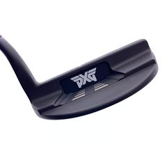 Used PXG 0211 V-42 Putter / 34.5 Inches - Image 5