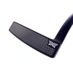 Used PXG 0211 V-42 Putter / 34.5 Inches - Image 6