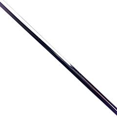 Used PXG 0211 V-42 Putter / 34.5 Inches - Image 7