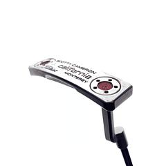 Used Scotty Cameron California Series Monterey Sea Mist Putter / 36.0 Inches - Image 2