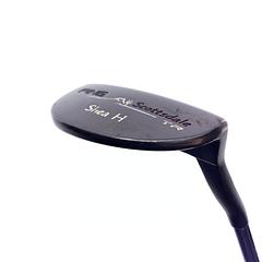 Used Ping Scottsdale TR Shea H Putter / 34.0 Inches - Image 2